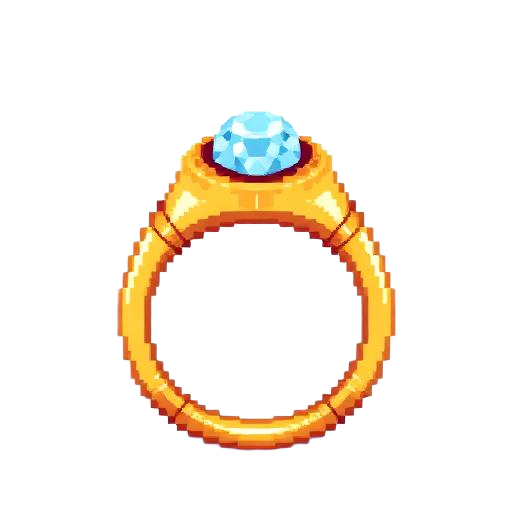 Ring of the Sky